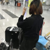 フィリピン旅行のスーツケースはレンタルするのがおすすめ！