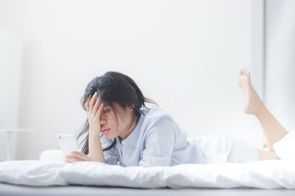 タガログ語で【心配する】フィリピン人の体調を優しく気遣う！